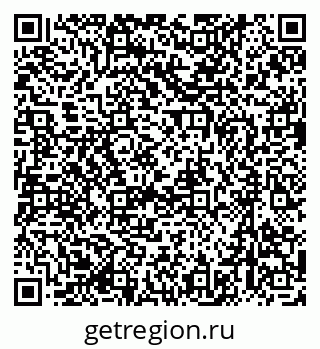 79637098223