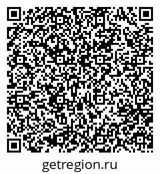 79637098225