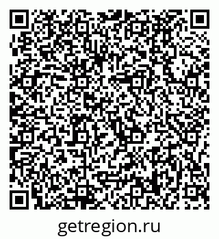 79637098226