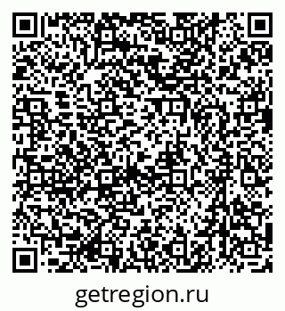 79637098227