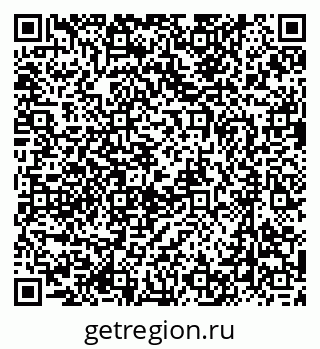 79637098228