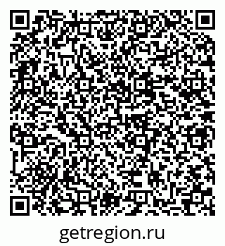 79637098229