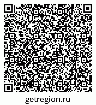 79637098230