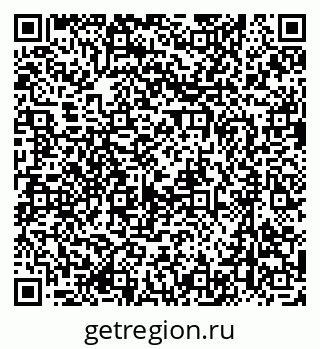 79637098231