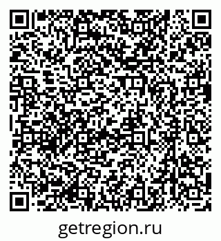 79637098232