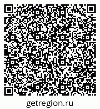 79637098233