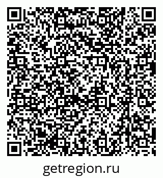 79637098236