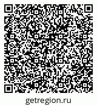 79637098237