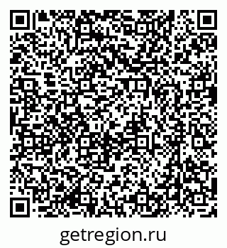 79637098238
