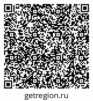 79637098239