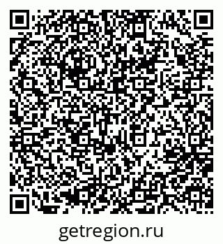 79637098240