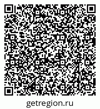 79637098245