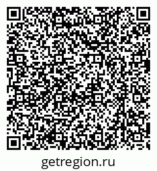 79637098247
