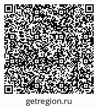79637098248
