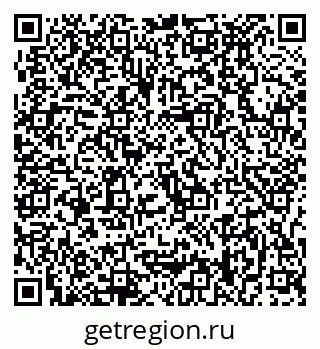 79637098251