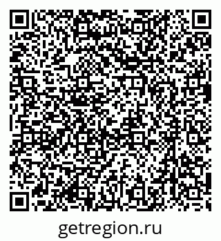 79637098252