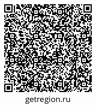 79637098253