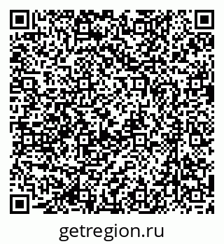79637098254