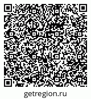 79637098255