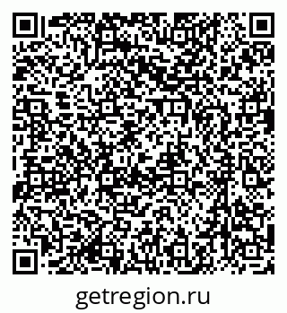79637098256
