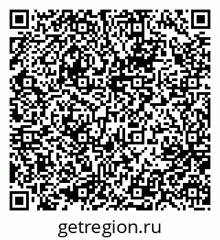 79637098258