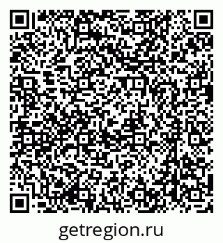 79637098259