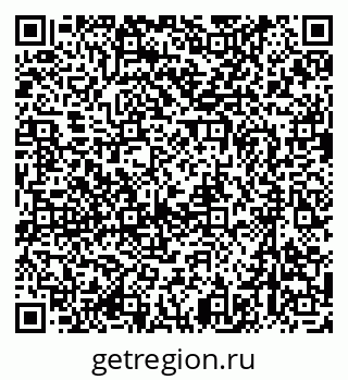 79637098263