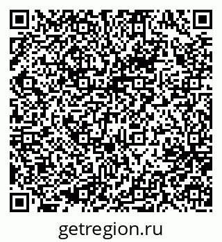 79637098264