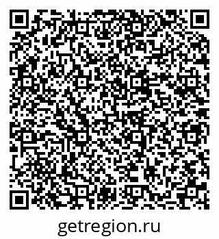 79637098265