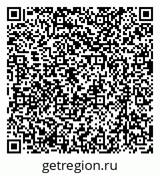 79637098266