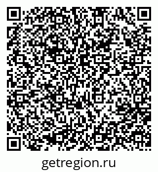 79637098269