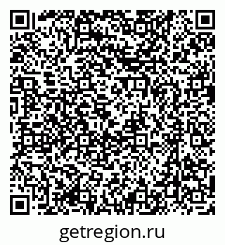 79637098270
