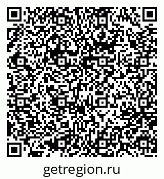 79637098271