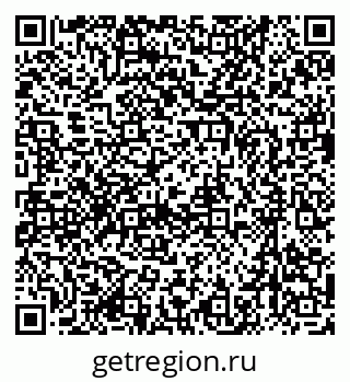 79637098272