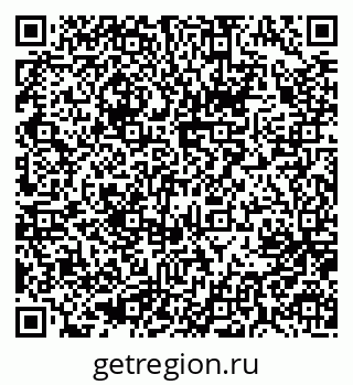 79637098273