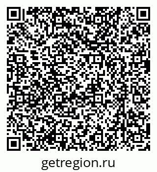79637098276