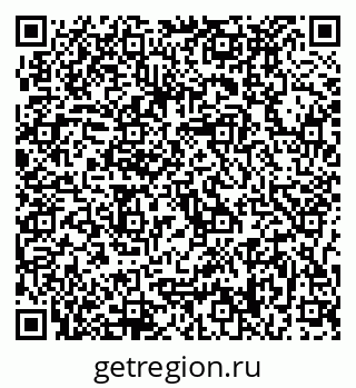 79637098277