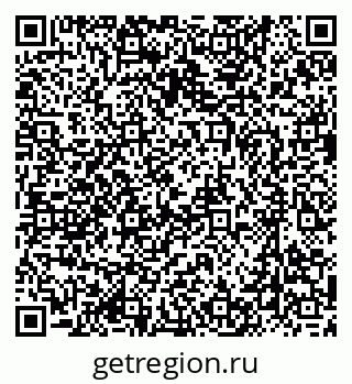 79637098278