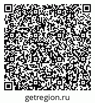 79637098279
