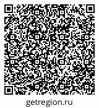 79637098280