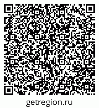 79637098281