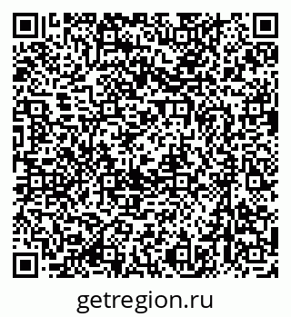 79637098283
