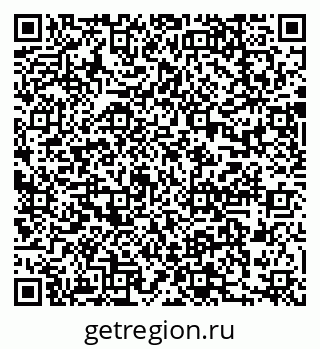 79637098284