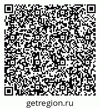 79637098285