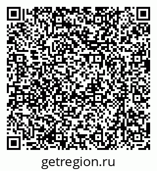 79637098286