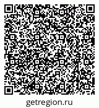 79637098287