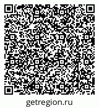 79637098288