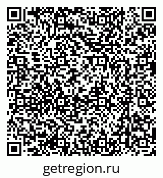 79637098291