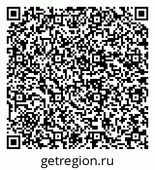 79637098294