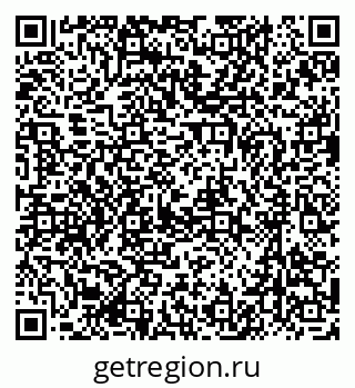 79637098295